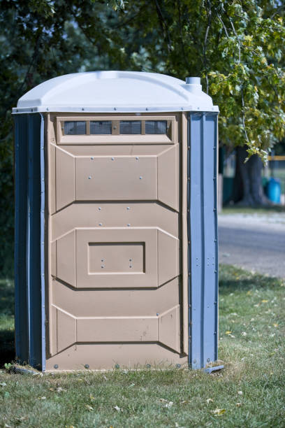 Reliable Hazel Park, MI porta potty rental Solutions